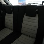 هوندا-سي-آر-في-2024-المربع-نت-15