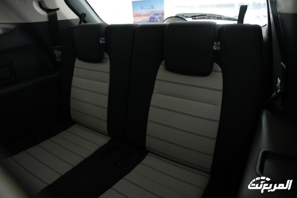 هوندا-سي-آر-في-2024-المربع-نت-15