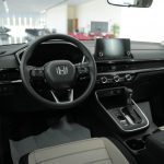 هوندا-سي-آر-في-2024-المربع-نت-17