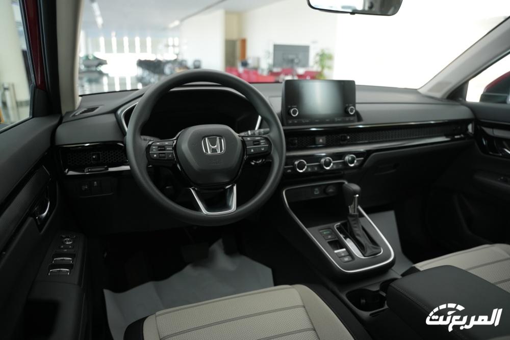 هوندا-سي-آر-في-2024-المربع-نت-17