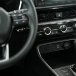 هوندا-سي-آر-في-2024-المربع-نت-18