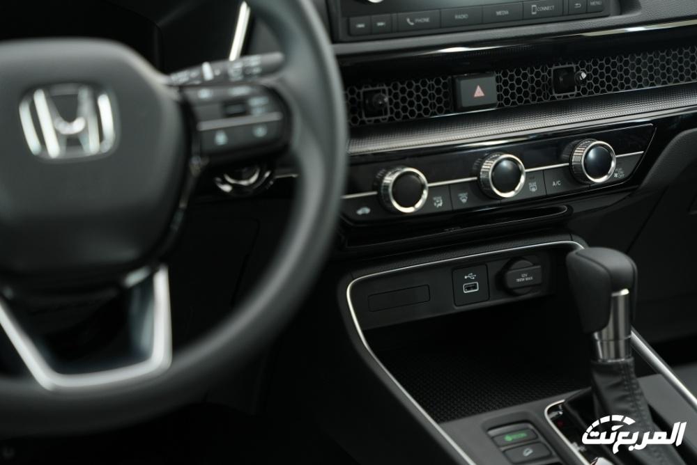 هوندا-سي-آر-في-2024-المربع-نت-18