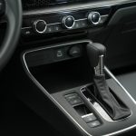 هوندا-سي-آر-في-2024-المربع-نت-19