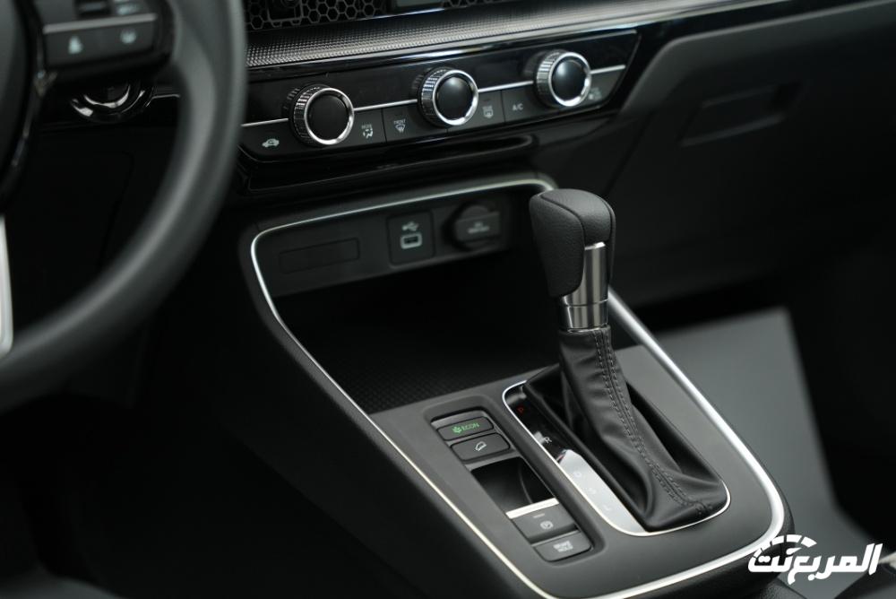 هوندا-سي-آر-في-2024-المربع-نت-19