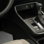 هوندا-سي-آر-في-2024-المربع-نت-20