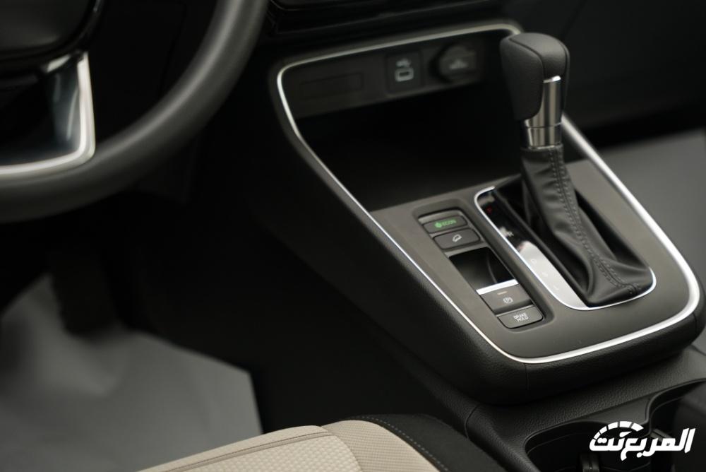 هوندا-سي-آر-في-2024-المربع-نت-20