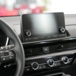 هوندا-سي-آر-في-2024-المربع-نت-21