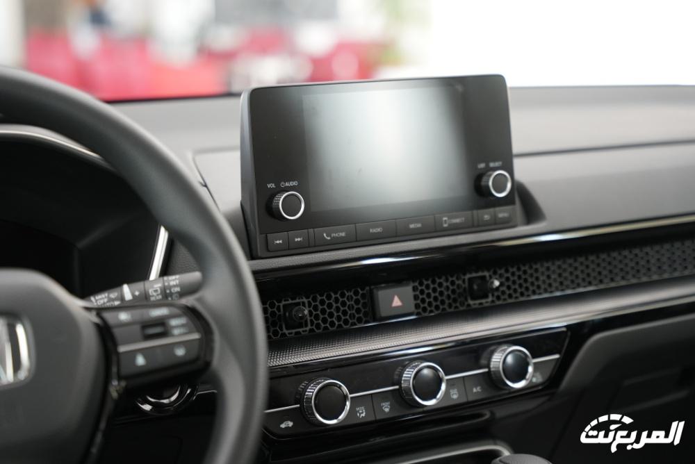 هوندا-سي-آر-في-2024-المربع-نت-21