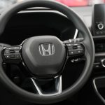 هوندا-سي-آر-في-2024-المربع-نت-22