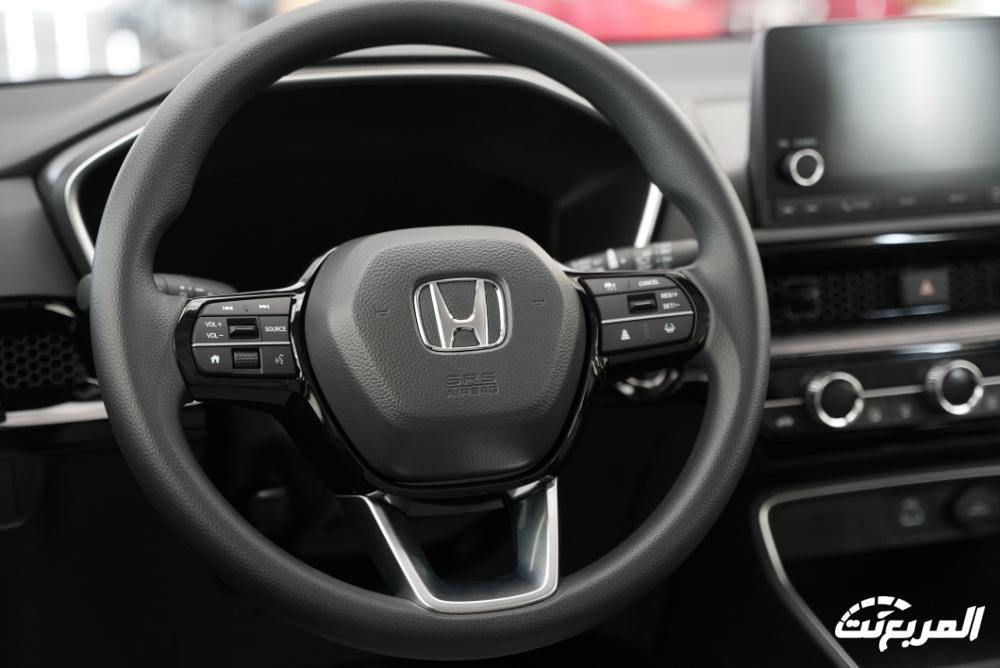 هوندا-سي-آر-في-2024-المربع-نت-22