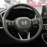 هوندا-سي-آر-في-2024-المربع-نت-23