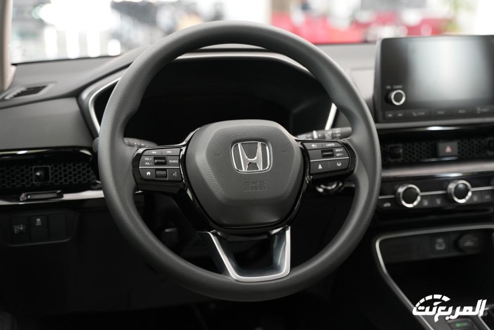 هوندا-سي-آر-في-2024-المربع-نت-23