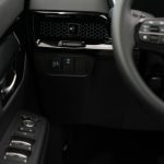 هوندا-سي-آر-في-2024-المربع-نت-25