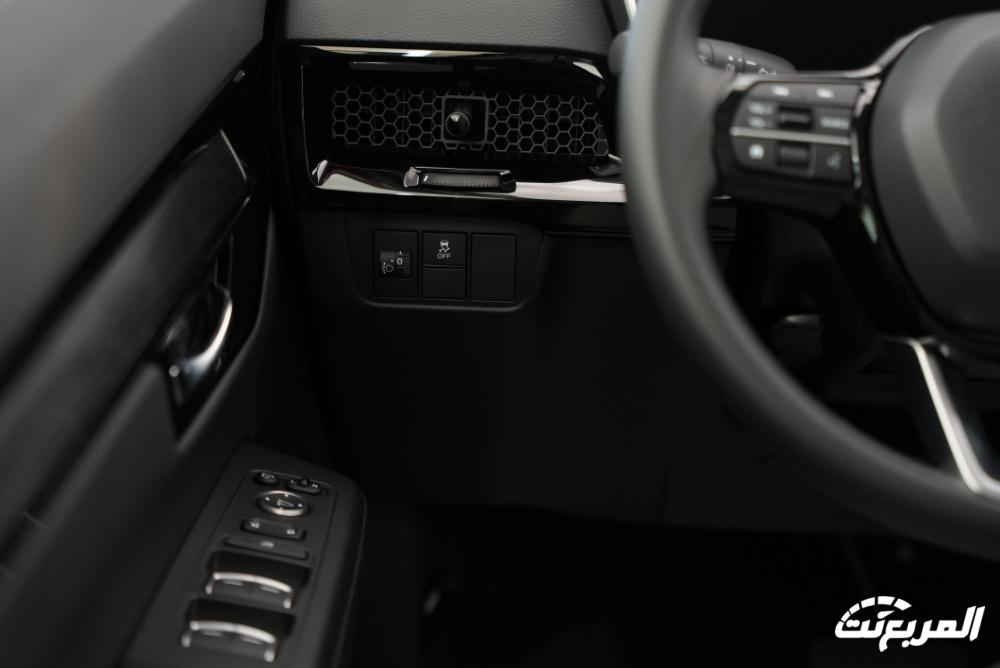 هوندا-سي-آر-في-2024-المربع-نت-25