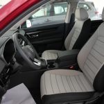 هوندا-سي-آر-في-2024-المربع-نت-26