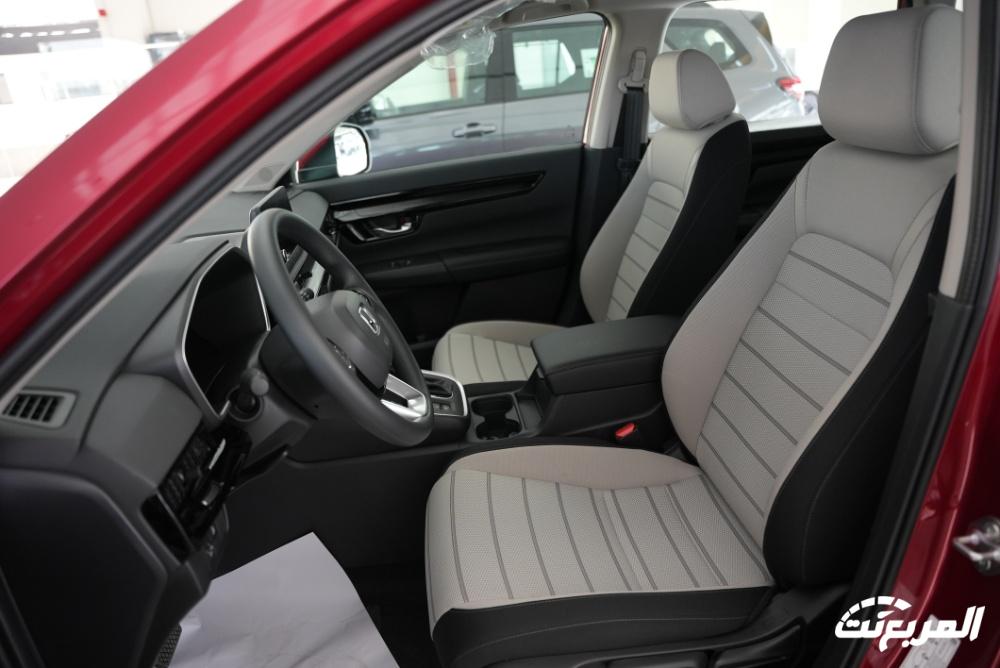 هوندا-سي-آر-في-2024-المربع-نت-26