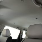 هوندا-سي-آر-في-2024-المربع-نت-27