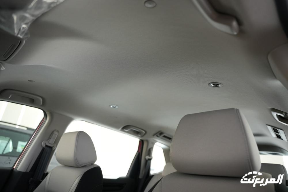 هوندا-سي-آر-في-2024-المربع-نت-27