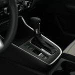 هوندا-سي-آر-في-2024-المربع-نت-28