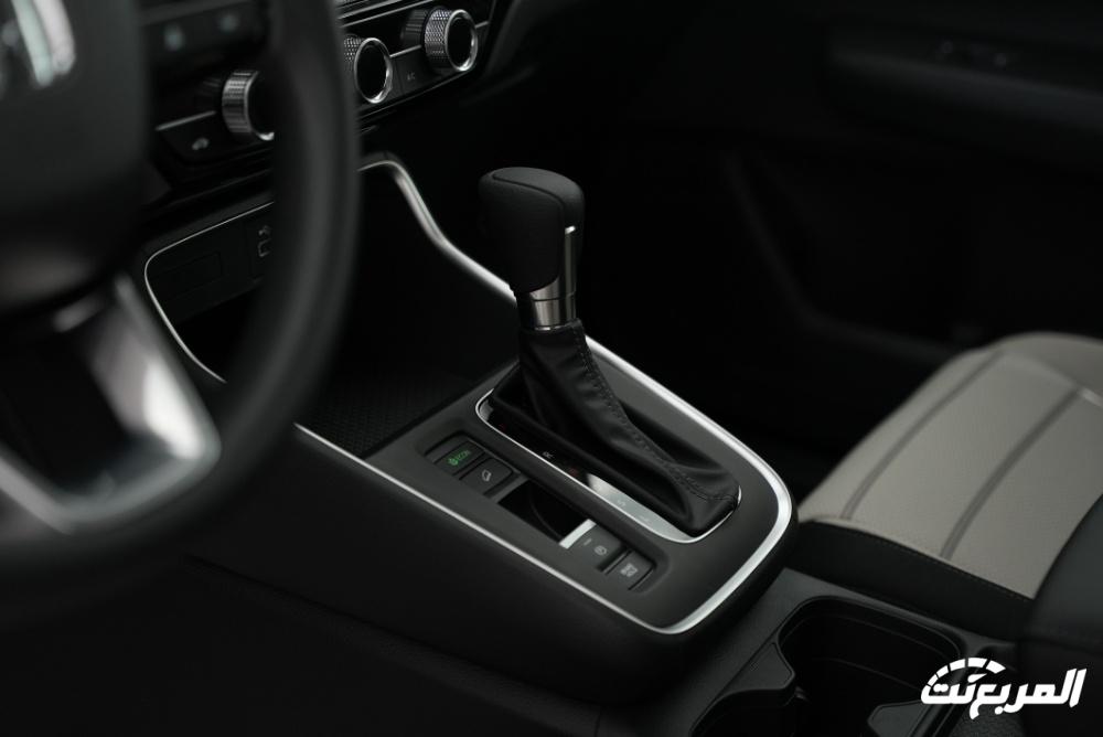 هوندا-سي-آر-في-2024-المربع-نت-28