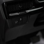 هوندا-سي-آر-في-2024-المربع-نت-29