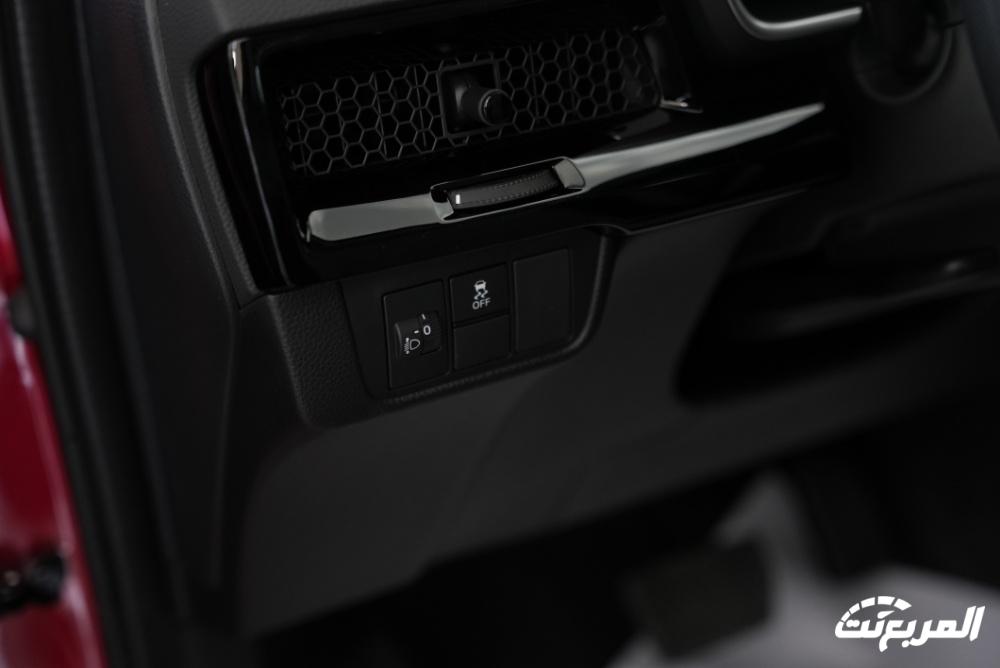 هوندا-سي-آر-في-2024-المربع-نت-29