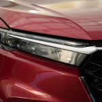 هوندا-سي-آر-في-2024-المربع-نت-3