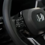 هوندا-سي-آر-في-2024-المربع-نت-30