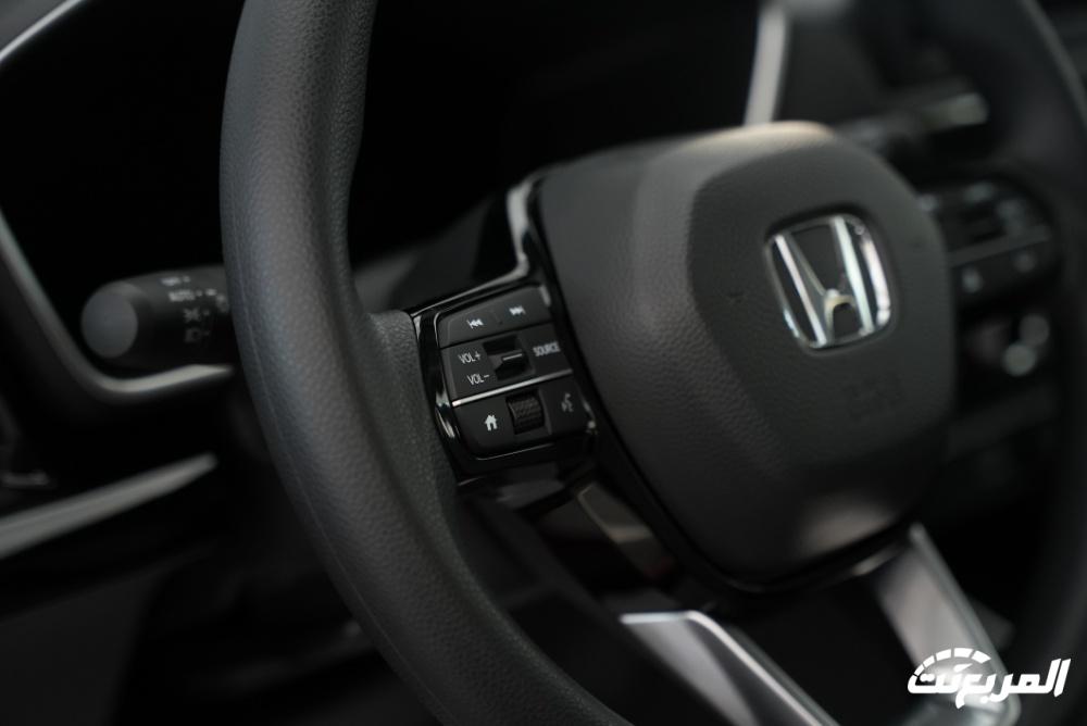 هوندا-سي-آر-في-2024-المربع-نت-30