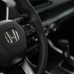 هوندا-سي-آر-في-2024-المربع-نت-31