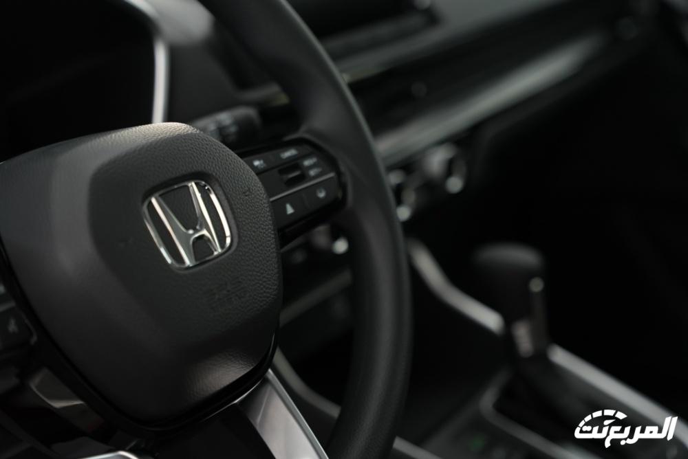 هوندا-سي-آر-في-2024-المربع-نت-31