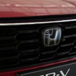 هوندا-سي-آر-في-2024-المربع-نت-4