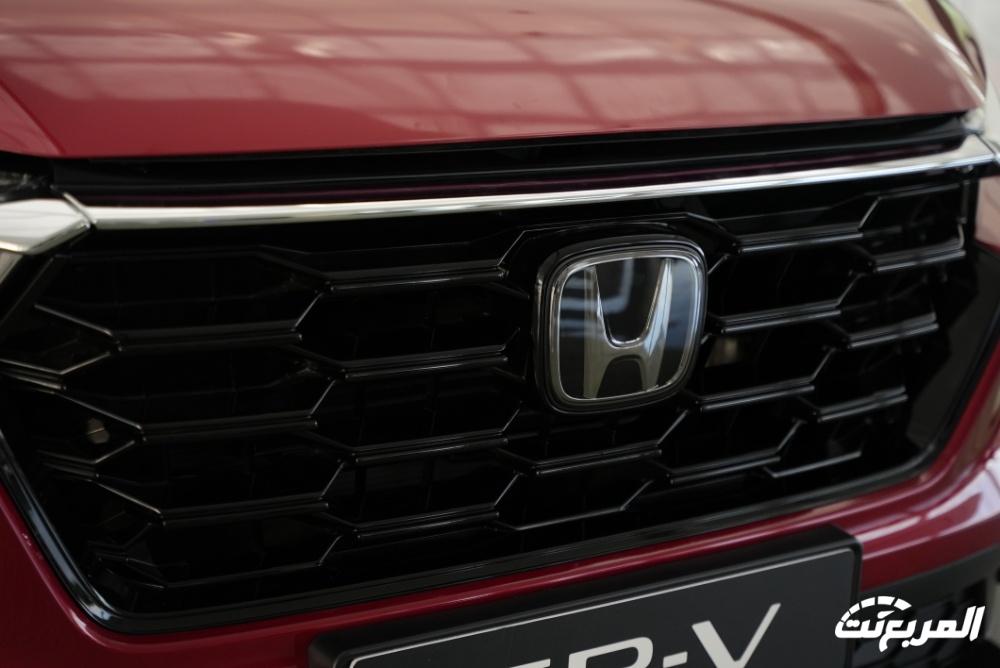 هوندا-سي-آر-في-2024-المربع-نت-4
