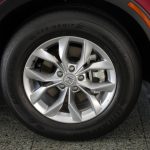 هوندا-سي-آر-في-2024-المربع-نت-5