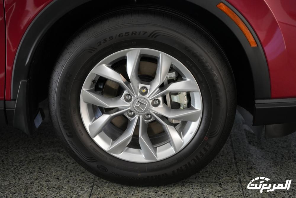 هوندا-سي-آر-في-2024-المربع-نت-5