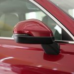 هوندا-سي-آر-في-2024-المربع-نت-6