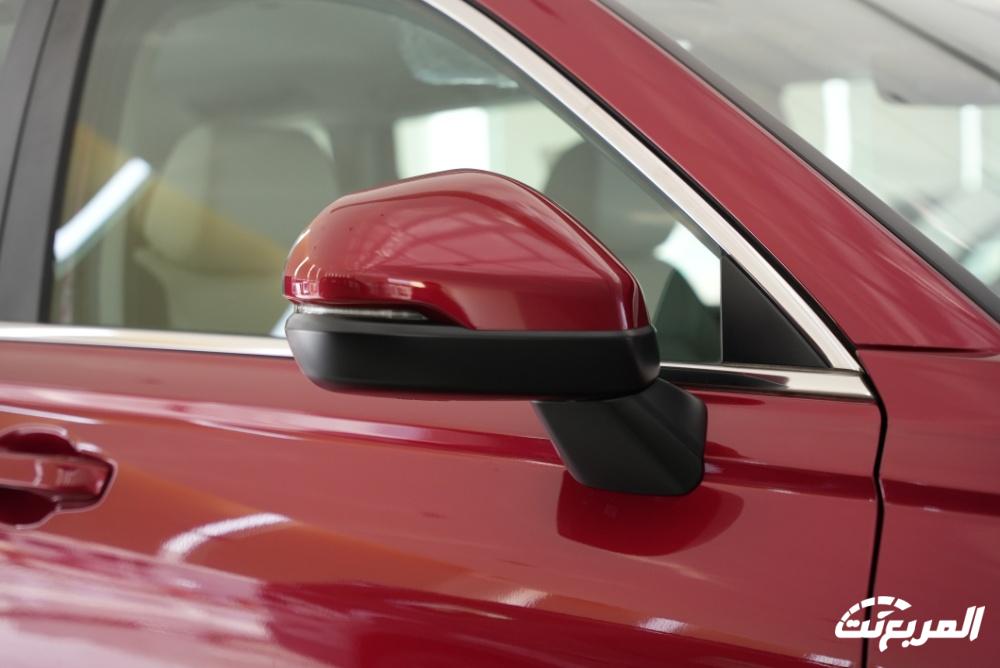 هوندا-سي-آر-في-2024-المربع-نت-6