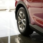 هوندا-سي-آر-في-2024-المربع-نت-7