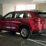 هوندا-سي-آر-في-2024-المربع-نت-8