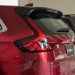 هوندا-سي-آر-في-2024-المربع-نت-9