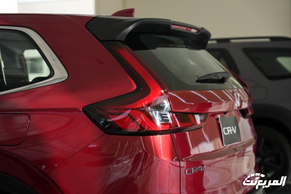 هوندا-سي-آر-في-2024-المربع-نت-9