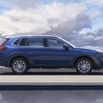 هوندا-سي-أر-في-2024-المربع-نت-1