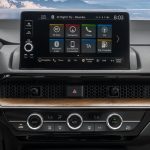 هوندا-سي-أر-في-2024-المربع-نت-10