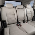 هوندا-سي-أر-في-2024-المربع-نت-11