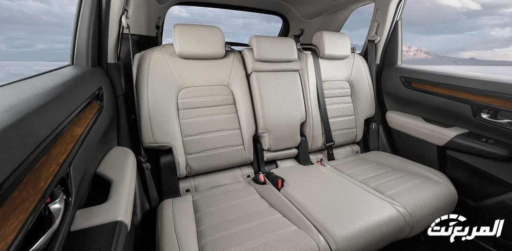 هوندا-سي-أر-في-2024-المربع-نت-11