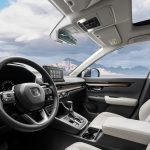 هوندا-سي-أر-في-2024-المربع-نت-12