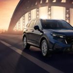 هوندا-سي-أر-في-2024-المربع-نت-2