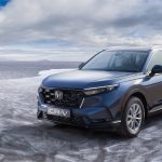 هوندا-سي-أر-في-2024-المربع-نت-3