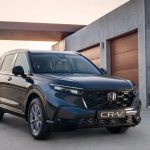هوندا-سي-أر-في-2024-المربع-نت-4