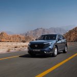 هوندا-سي-أر-في-2024-المربع-نت-5